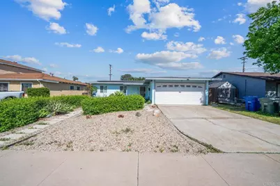 565 June Way, El Cajon, CA 92021 - Photo 40