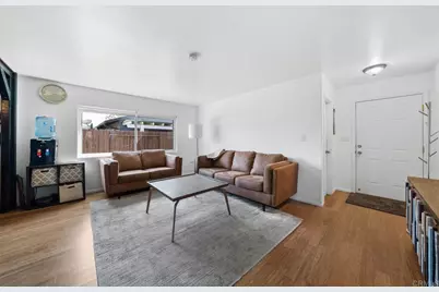 565 June Way, El Cajon, CA 92021 - Photo 14