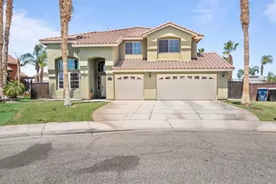 2130 Buchanan Ave, Calexico, CA 92231 - Photo 2