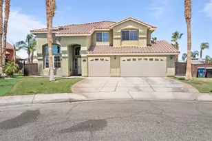 2130 Buchanan Ave, Calexico, CA 92231 - Photo 2