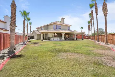 2130 Buchanan Ave, Calexico, CA 92231 - Photo 36