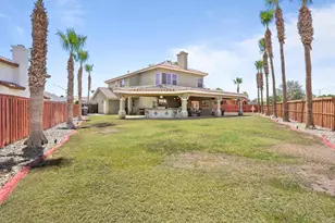 2130 Buchanan Ave, Calexico, CA 92231 - Photo 36