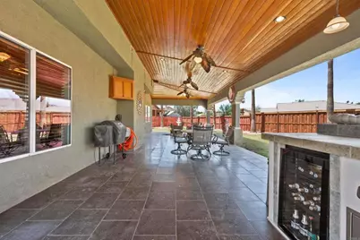 2130 Buchanan Ave, Calexico, CA 92231 - Photo 34