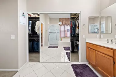2130 Buchanan Ave, Calexico, CA 92231 - Photo 32