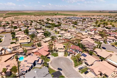2130 Buchanan Ave, Calexico, CA 92231 - Photo 42
