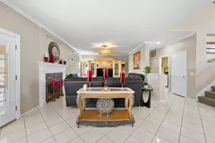 2130 Buchanan Ave, Calexico, CA 92231 - Photo 10