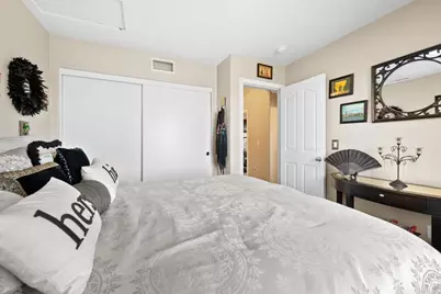 2130 Buchanan Ave, Calexico, CA 92231 - Photo 24