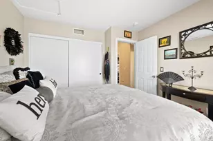 2130 Buchanan Ave, Calexico, CA 92231 - Photo 24