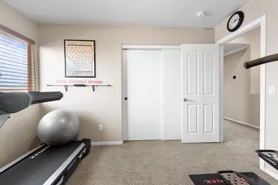 2130 Buchanan Ave, Calexico, CA 92231 - Photo 26