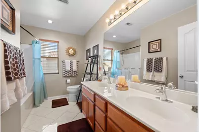 2130 Buchanan Ave, Calexico, CA 92231 - Photo 22