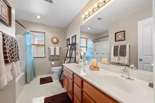 2130 Buchanan Ave, Calexico, CA 92231 - Photo 22