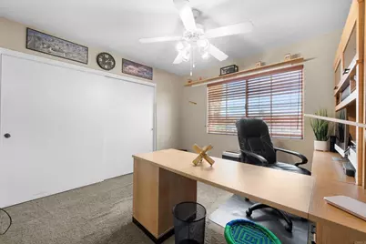 2130 Buchanan Ave, Calexico, CA 92231 - Photo 20
