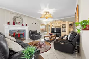 2130 Buchanan Ave, Calexico, CA 92231 - Photo 6