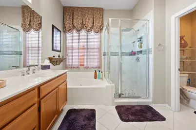 2130 Buchanan Ave, Calexico, CA 92231 - Photo 30