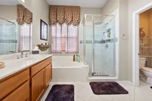 2130 Buchanan Ave, Calexico, CA 92231 - Photo 30