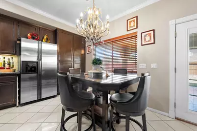 2130 Buchanan Ave, Calexico, CA 92231 - Photo 12