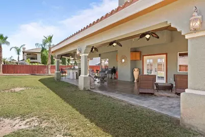 2130 Buchanan Ave, Calexico, CA 92231 - Photo 38
