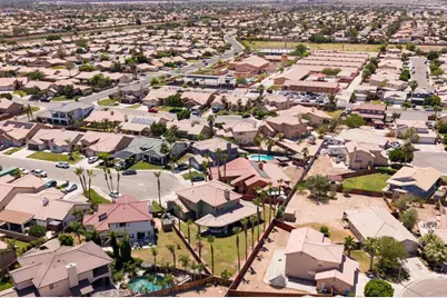 2130 Buchanan Ave, Calexico, CA 92231 - Photo 44