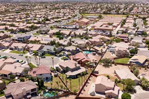 2130 Buchanan Ave, Calexico, CA 92231 - Photo 44
