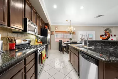 2130 Buchanan Ave, Calexico, CA 92231 - Photo 14