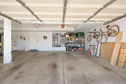 2130 Buchanan Ave, Calexico, CA 92231 - Photo 40