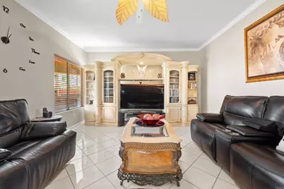2130 Buchanan Ave, Calexico, CA 92231 - Photo 8