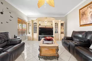 2130 Buchanan Ave, Calexico, CA 92231 - Photo 8