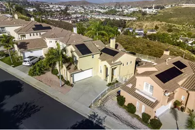 1819 Fabled Waters Dr, Spring Valley, CA 91977 - Photo 56