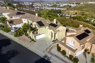 1819 Fabled Waters Dr, Spring Valley, CA 91977 - Photo 56