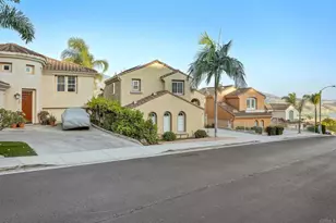 1819 Fabled Waters Dr, Spring Valley, CA 91977 - Photo 40