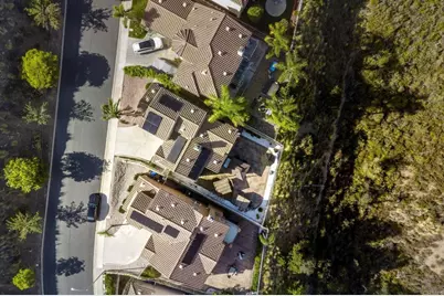 1819 Fabled Waters Dr, Spring Valley, CA 91977 - Photo 60