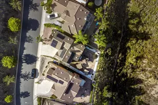 1819 Fabled Waters Dr, Spring Valley, CA 91977 - Photo 60