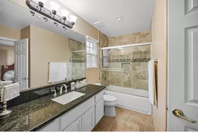 1819 Fabled Waters Dr, Spring Valley, CA 91977 - Photo 24