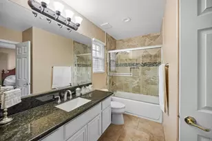 1819 Fabled Waters Dr, Spring Valley, CA 91977 - Photo 24