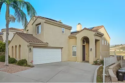 1819 Fabled Waters Dr, Spring Valley, CA 91977 - Photo 2