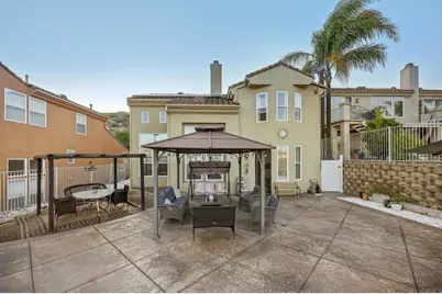 1819 Fabled Waters Dr, Spring Valley, CA 91977 - Photo 36