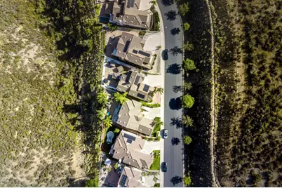 1819 Fabled Waters Dr, Spring Valley, CA 91977 - Photo 62