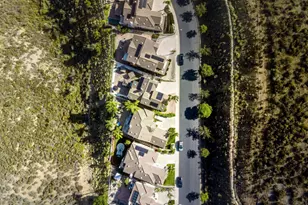 1819 Fabled Waters Dr, Spring Valley, CA 91977 - Photo 62
