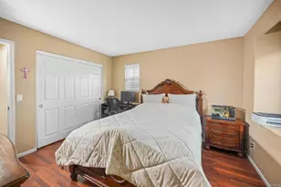 1819 Fabled Waters Dr, Spring Valley, CA 91977 - Photo 26