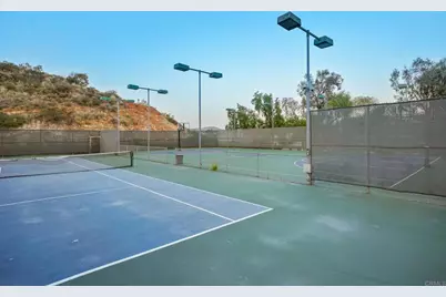 1819 Fabled Waters Dr, Spring Valley, CA 91977 - Photo 50