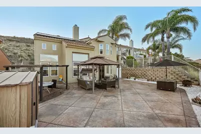 1819 Fabled Waters Dr, Spring Valley, CA 91977 - Photo 32