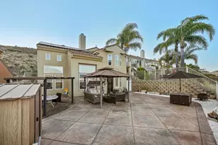 1819 Fabled Waters Dr, Spring Valley, CA 91977 - Photo 32
