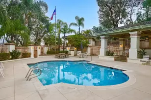 1819 Fabled Waters Dr, Spring Valley, CA 91977 - Photo 44
