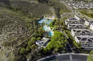 1819 Fabled Waters Dr, Spring Valley, CA 91977 - Photo 64