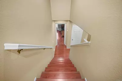 1819 Fabled Waters Dr, Spring Valley, CA 91977 - Photo 28