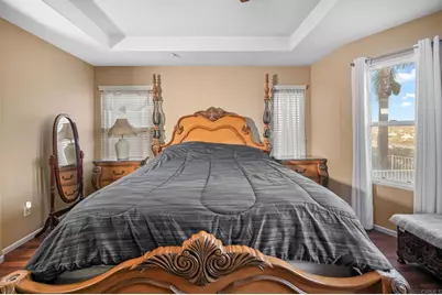 1819 Fabled Waters Dr, Spring Valley, CA 91977 - Photo 20
