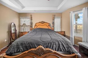 1819 Fabled Waters Dr, Spring Valley, CA 91977 - Photo 20