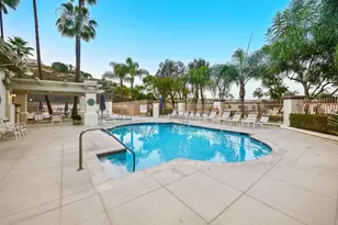 1819 Fabled Waters Dr, Spring Valley, CA 91977 - Photo 46