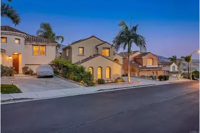 1819 Fabled Waters Dr, Spring Valley, CA 91977 - Photo 42