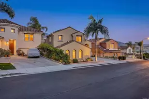 1819 Fabled Waters Dr, Spring Valley, CA 91977 - Photo 42
